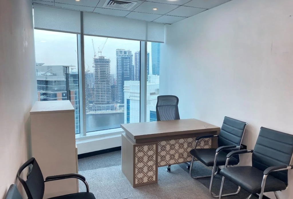 compact-office-space-near-metro-dubai.webp