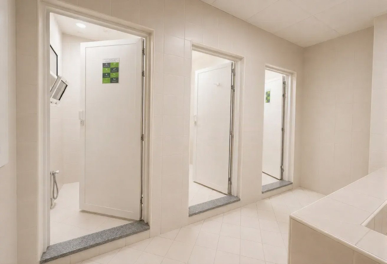 bulk-staff-accommodation-dubai.webp