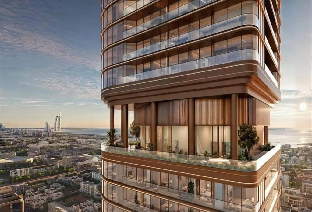 commercial-office-space-buy-dubai.webp