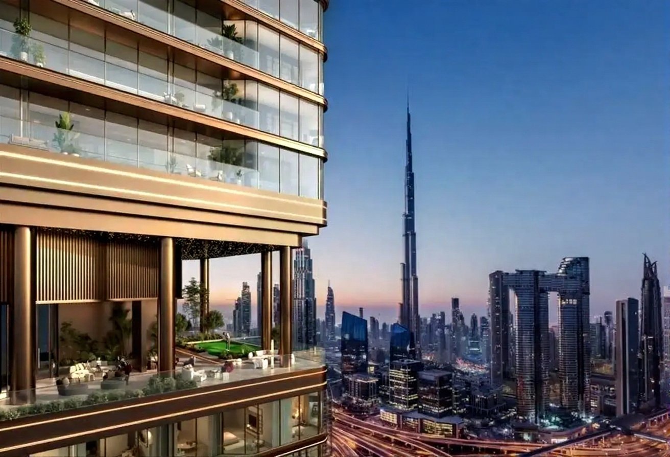grade-a-office-investment-dubai.webp