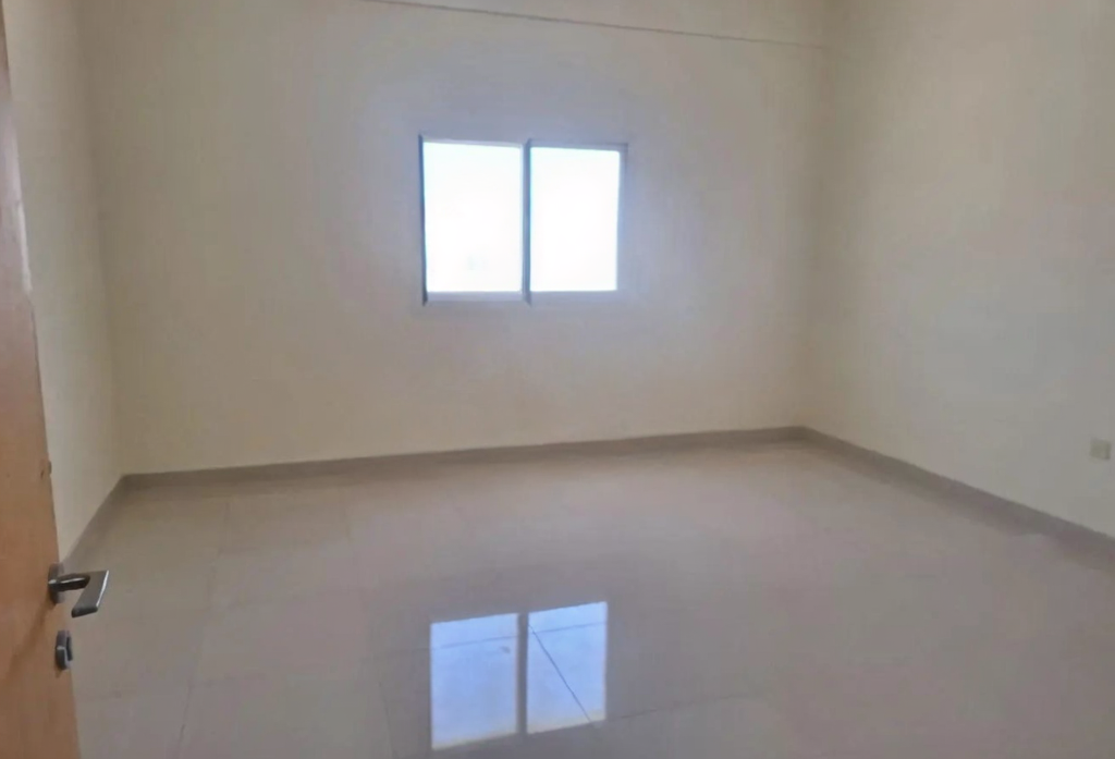 labor-camp-with-facilities-dubai.webp