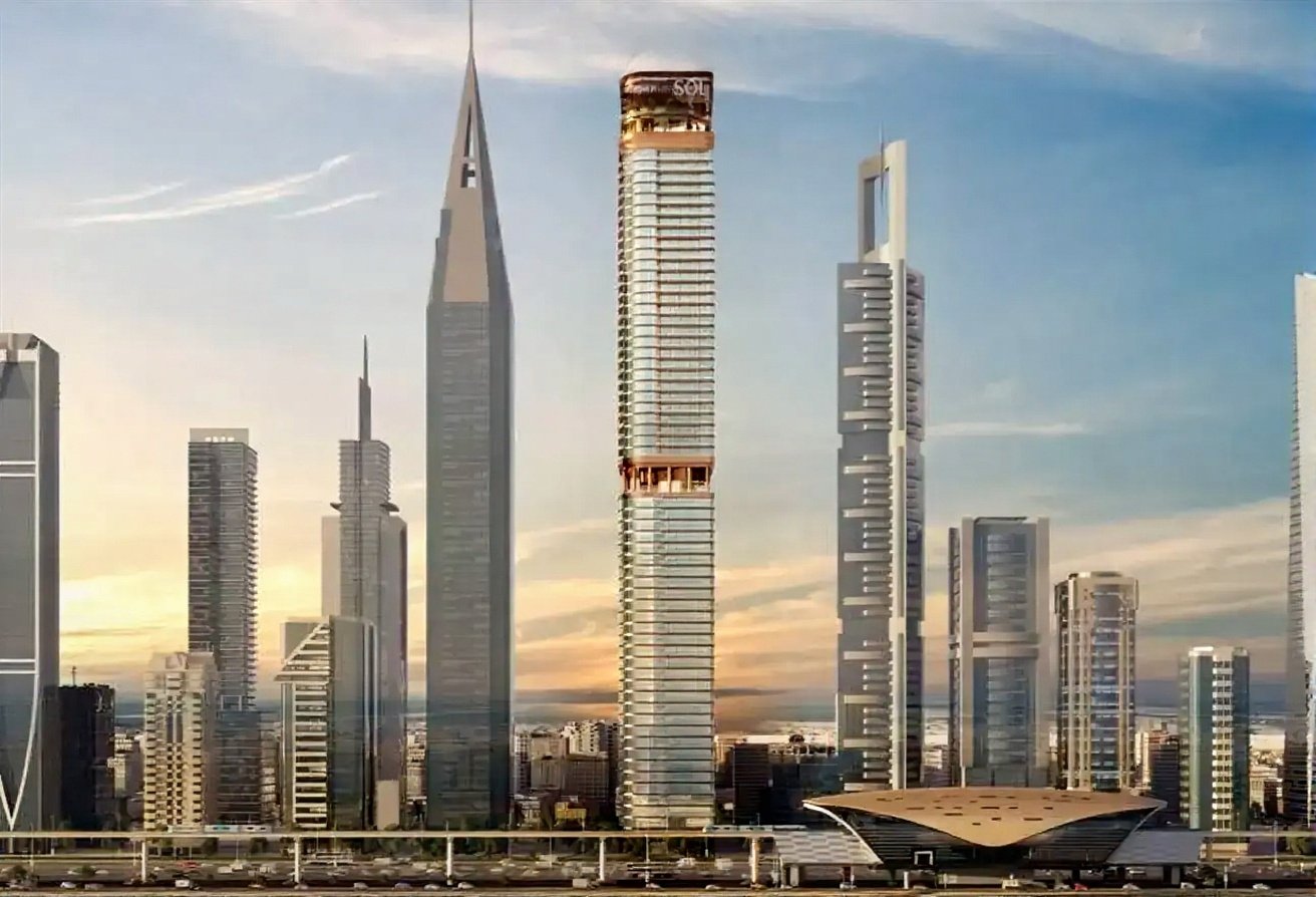 office-space-for-sale-sheikh-zayed-road-dubai.webp