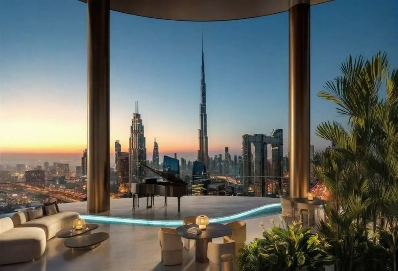 shell-core-office-for-sale-dubai.webp