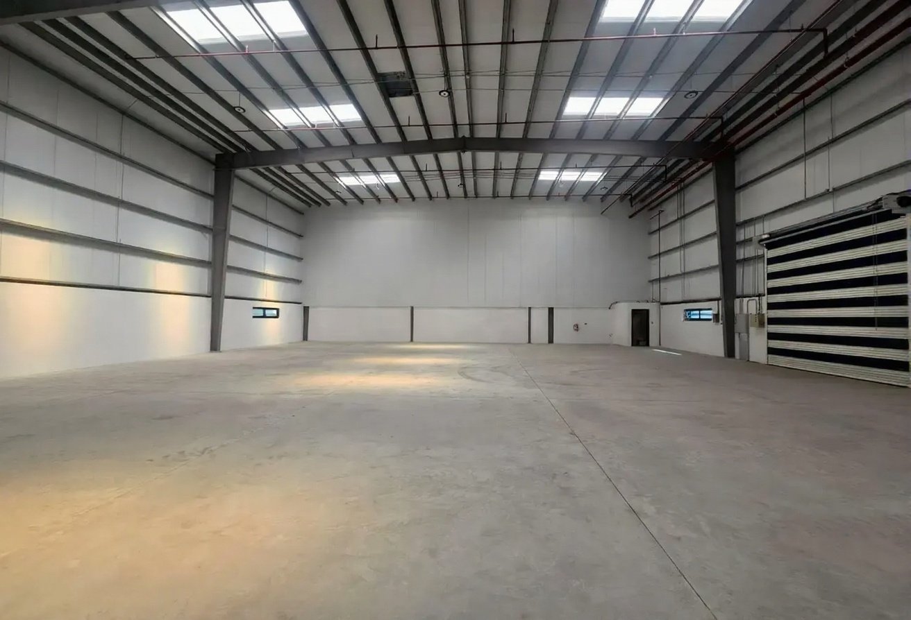 warehouse-dip-2-dubai.webp