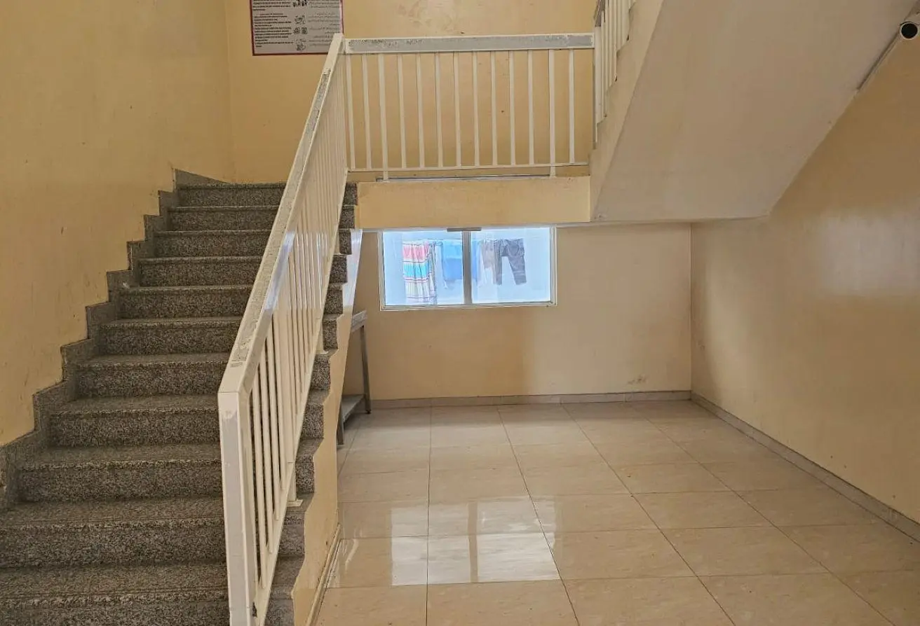 سكن-عمال-جديد-دبي.webp (2)